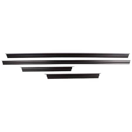 Perlick Breaker Strip Kit Fr60 & Bc60 63608-4